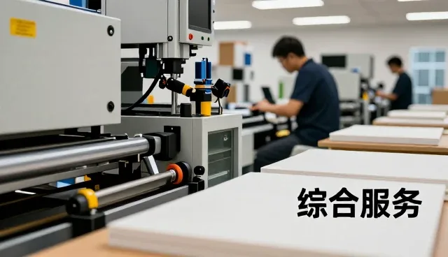 盐城冠杰传媒有限公司