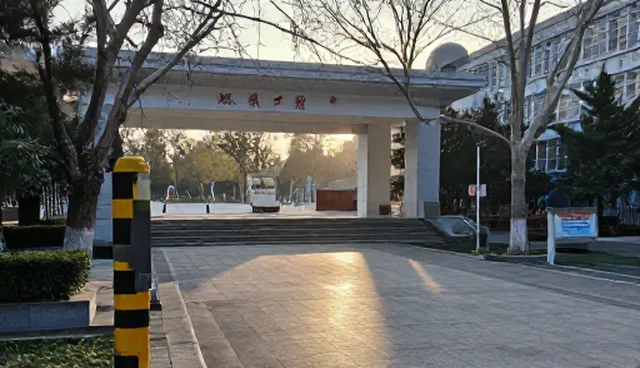 新媒体运营在品牌策划中的适用边界
