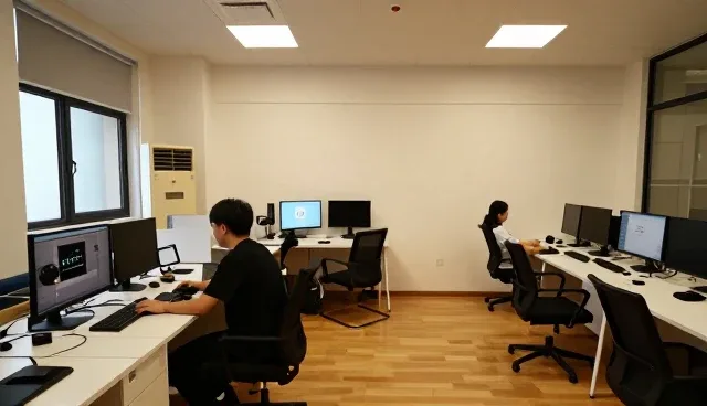 短视频宣传片在内容分发场景中的实际应用与优化策略