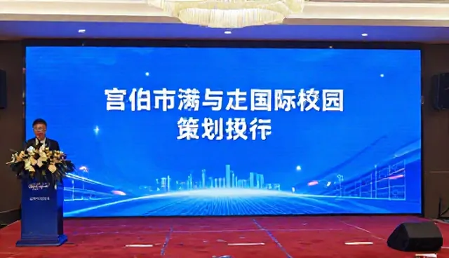 内容分发选型建议：如何选择适合业务的内容分发策略