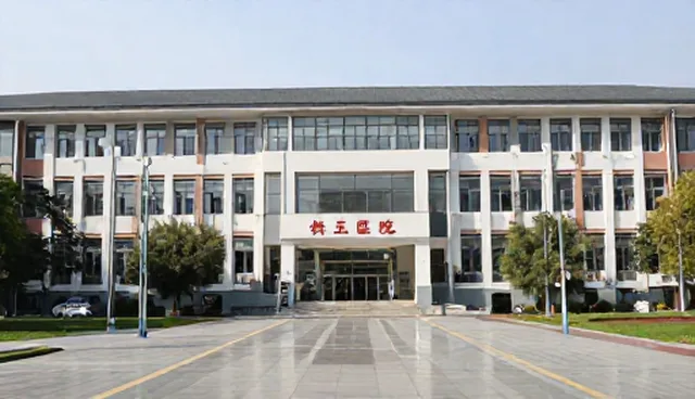 新媒体运营如何解决时间管理难题