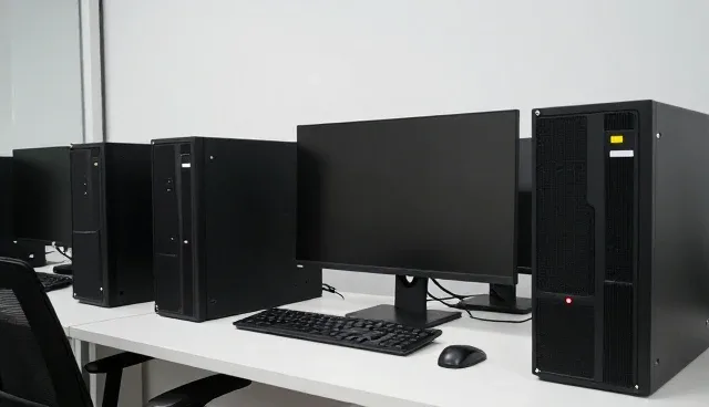 宣传片制作选型中的网络完善性关注点分析