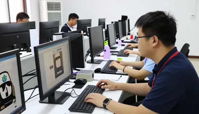 活动策划执行时代下宣传片制作应用价值分析