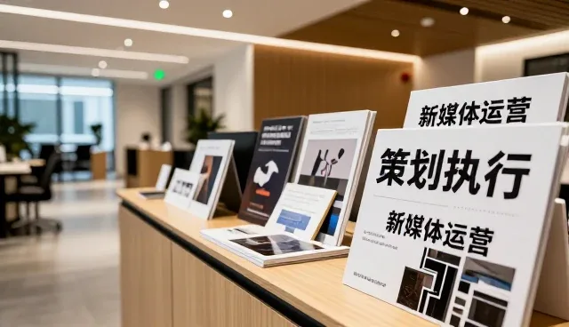 影视策划在营销转化中的关键选型要素