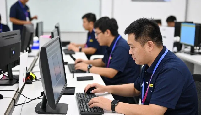 活动策划执行活动策划：网络较为完善客户关心的问题